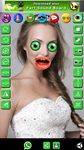 Face Fun Photo Collage Maker 2 captura de pantalla apk 7