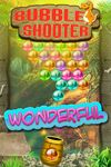 dinozor bubble shooter imgesi 3