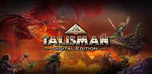 Talisman Screenshot APK 7