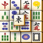 Icône de Mahjong Titans