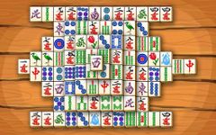 Mahjong Titans zrzut z ekranu apk 4