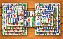 Mahjong Titans στιγμιότυπο apk 3