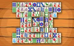 Mahjong Titans capture d'écran apk 2
