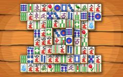 Mahjong Titans 屏幕截图 apk 2