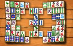 Mahjong Titans 屏幕截图 apk 1