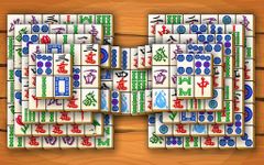 Mahjong Titans ảnh màn hình apk 14