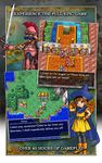 Screenshot 7 di DRAGON QUEST IV apk