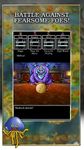 Screenshot 9 di DRAGON QUEST IV apk