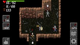 Ananias Mobile Roguelike screenshot APK 4