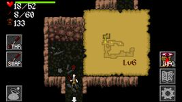 Tangkapan layar apk Ananias Mobile Roguelike 