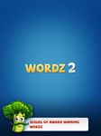 Wordz 2 image 1