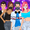 imagen couples dress up games 0mini comments