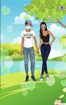 Couples Dress Up Games zrzut z ekranu apk 