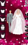 Couples Dress Up Games zrzut z ekranu apk 9