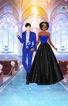 Couples Dress Up Games screenshot apk 8