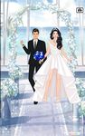 Couples Dress Up Games screenshot apk 5