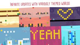 JellyKing : Rule The World screenshot APK 1