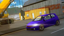 Картинка 6 Extreme Urban Racing Simulator