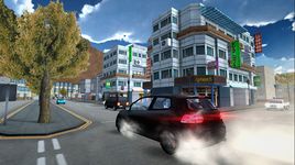 Extreme Urban Racing Simulator image 3