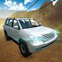 APK-иконка Extreme Off-Road SUV Simulator