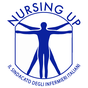 Nursing Up Infermieri APK