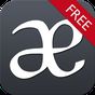 Ícone do apk Sounds: Pronunciation App FREE