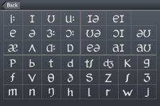 Immagine 5 di Sounds: Pronunciation App FREE