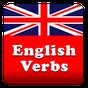 Icona Coniugatore di verbi inglesi