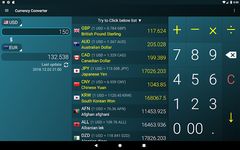 Multi Calculadora captura de pantalla apk 6