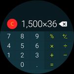 Multi Calculator screenshot apk 