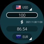 Multi Calculator screenshot apk 1