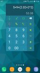 Multi Calculadora captura de pantalla apk 24