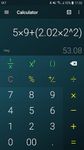 Multi Calculator screenshot apk 23