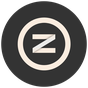 Zolo icon pack APK アイコン