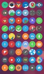 Zolo icon pack の画像5