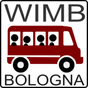 Icona WIMB - Where Is My Bus Bologna