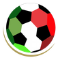 Serie A icon