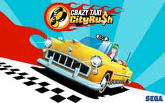 Crazy Taxi™ City Rush 이미지 17