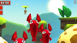 Manuganu 2 ekran görüntüsü APK 11