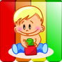 Baby-Piano APK Icon