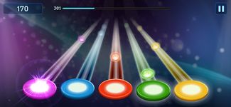 Beat Hero : Be a Guitar Hero capture d'écran apk 13