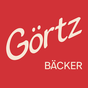 Bäcker Görtz Icon