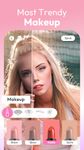 Tangkapan layar apk YouCam Makeup -Makeover Studio 7