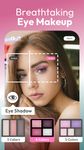 YouCam Makeup -Makeover Studio ekran görüntüsü APK 5