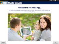 ALDI Photo Screenshot APK 10