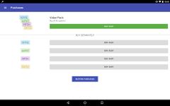 Screenshot 8 di Paragon exFAT NTFS USB Android apk