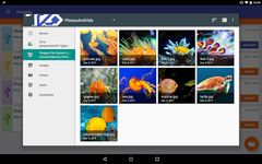 Paragon exFAT NTFS USB Android ekran görüntüsü APK 12