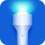 iDO Flashlight - bright,LED