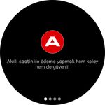 Akbank Direkt ekran görüntüsü APK 9