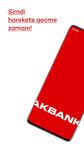 Akbank Direkt ekran görüntüsü APK 11